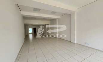 Imagem 5: SALA COMERCIAL COM AREA DE 110M