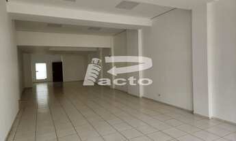 Imagem 6: SALA COMERCIAL COM AREA DE 110M