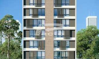 Imagem: APARTAMENTO 01 QUARTO E 01 SUITE