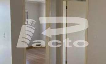 Imagem 6: APARTAMENTO 01 QUARTO E 01 SUITE