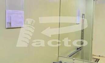 Imagem 2: APARTAMENTO 01 QUARTO E 01 SUITE