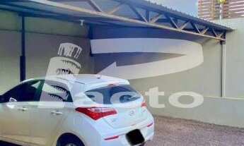 Imagem 3: APARTAMENTO 01 QUARTO E 01 SUITE