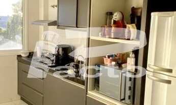 Imagem 5: APARTAMENTO 01 QUARTO E 01 SUITE