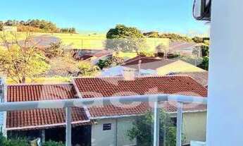 Imagem 7: APARTAMENTO 01 QUARTO E 01 SUITE