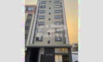 Imagem: APARTAMENTO 02 QUARTOS E 01 SUITE