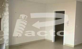 Imagem 2: APARTAMENTO 02 QUARTOS E 01 SUITE