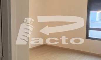 Imagem 4: APARTAMENTO 02 QUARTOS E 01 SUITE