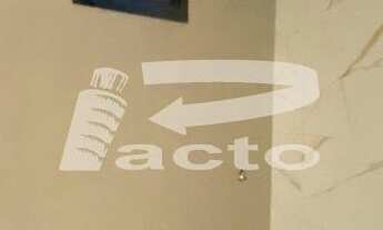 Imagem 5: APARTAMENTO 02 QUARTOS E 01 SUITE