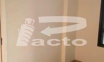 Imagem 6: APARTAMENTO 02 QUARTOS E 01 SUITE