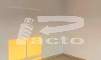 Imagem 7: APARTAMENTO 02 QUARTOS E 01 SUITE