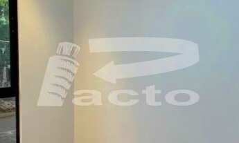 Imagem 6: SOBRADO COM 02 SUITES