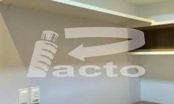 Imagem 7: SOBRADO COM 02 SUITES