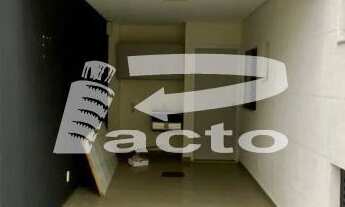 Imagem 2: SOBRADO COM 02 SUITES