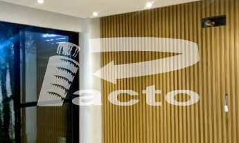 Imagem 3: SOBRADO COM 02 SUITES