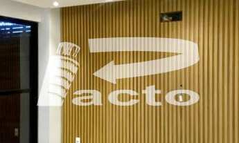 Imagem 5: SOBRADO COM 02 SUITES