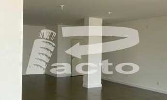 Imagem 3: SALA COMERCIAL COM 109M