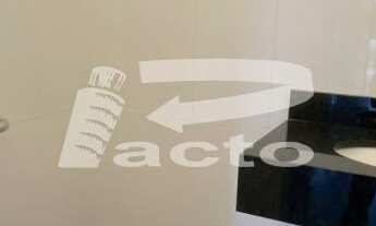 Imagem 5: SALA COMERCIAL COM 109M