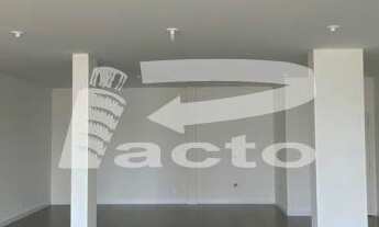 Imagem 4: SALA COMERCIAL COM 109M