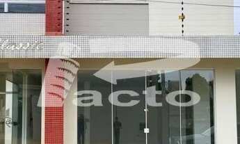 Imagem: SALA COMERCIAL COM 109M