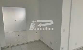 Imagem 7: BARRACAO COM MEZANINO