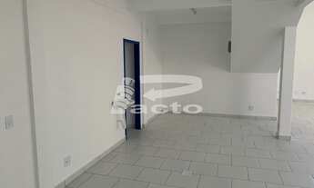 Imagem 6: BARRACAO COM MEZANINO