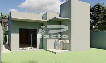 Imagem 4: CASA 01 QUARTO E 01 SUITE