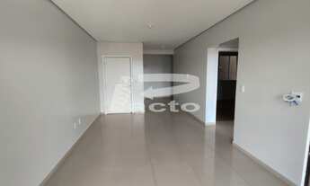 Imagem 2: APARTAMENTO 01 QUARTO E 01 SUITE