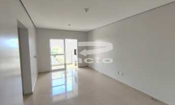 Imagem 3: APARTAMENTO 01 QUARTO E 01 SUITE