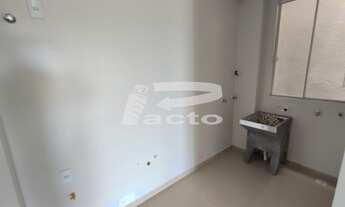 Imagem 5: APARTAMENTO 01 QUARTO E 01 SUITE