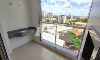 Imagem 6: APARTAMENTO 01 QUARTO E 01 SUITE