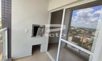 Imagem 7: APARTAMENTO 01 QUARTO E 01 SUITE