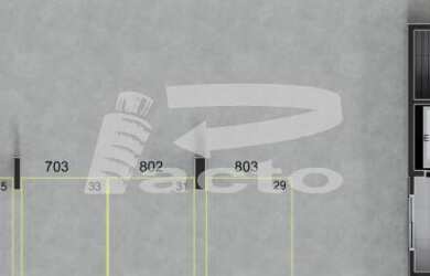 Imagem 5: APARTAMENTO 01 QUARTO E 01 SUITE