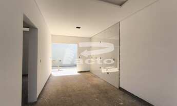 Imagem 4: CASA 01 QUARTO E 01 SUITE