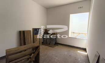 Imagem 6: CASA 01 QUARTO E 01 SUITE