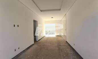 Imagem 3: CASA 01 QUARTO E 01 SUITE