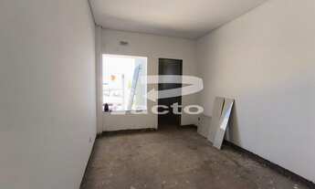 Imagem 2: CASA 01 QUARTO E 01 SUITE