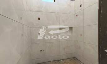 Imagem 7: CASA 01 QUARTO E 01 SUITE