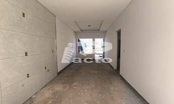 Imagem 5: CASA 01 QUARTO E 01 SUITE