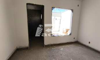 Imagem 3: CASA 01 QUARTO E 01 SUITE