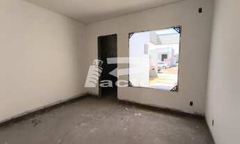 Imagem 4: CASA 01 QUARTO E 01 SUITE