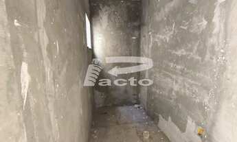 Imagem 7: CASA 01 QUARTO E 01 SUITE