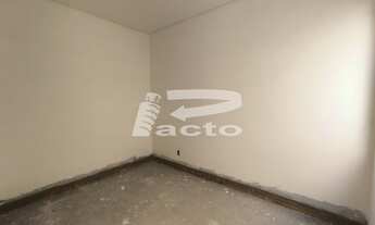 Imagem 6: CASA 01 QUARTO E 01 SUITE