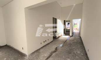 Imagem 5: CASA 01 QUARTO E 01 SUITE