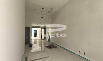 Imagem 5: CASA 02 QUARTOS E 01 SUITE