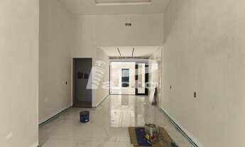 Imagem 6: CASA 02 QUARTOS E 01 SUITE