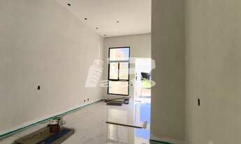 Imagem 4: CASA 02 QUARTOS E 01 SUITE