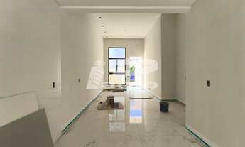 Imagem 3: CASA 02 QUARTOS E 01 SUITE