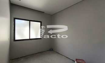 Imagem 7: CASA 02 QUARTOS E 01 SUITE