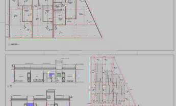Imagem 7: CASA 02 QUARTOS Casa com 2 dormitórios