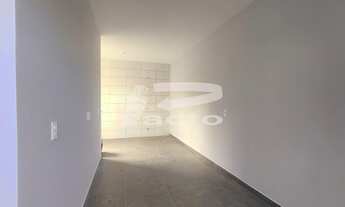 Imagem 3: CASA 02 QUARTOS Casa com 2 dormitórios